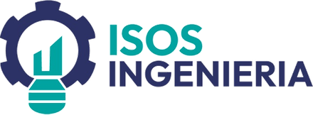 ISOS Ingeniería
